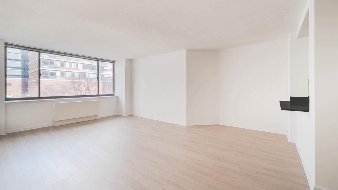 West 54th Image 6