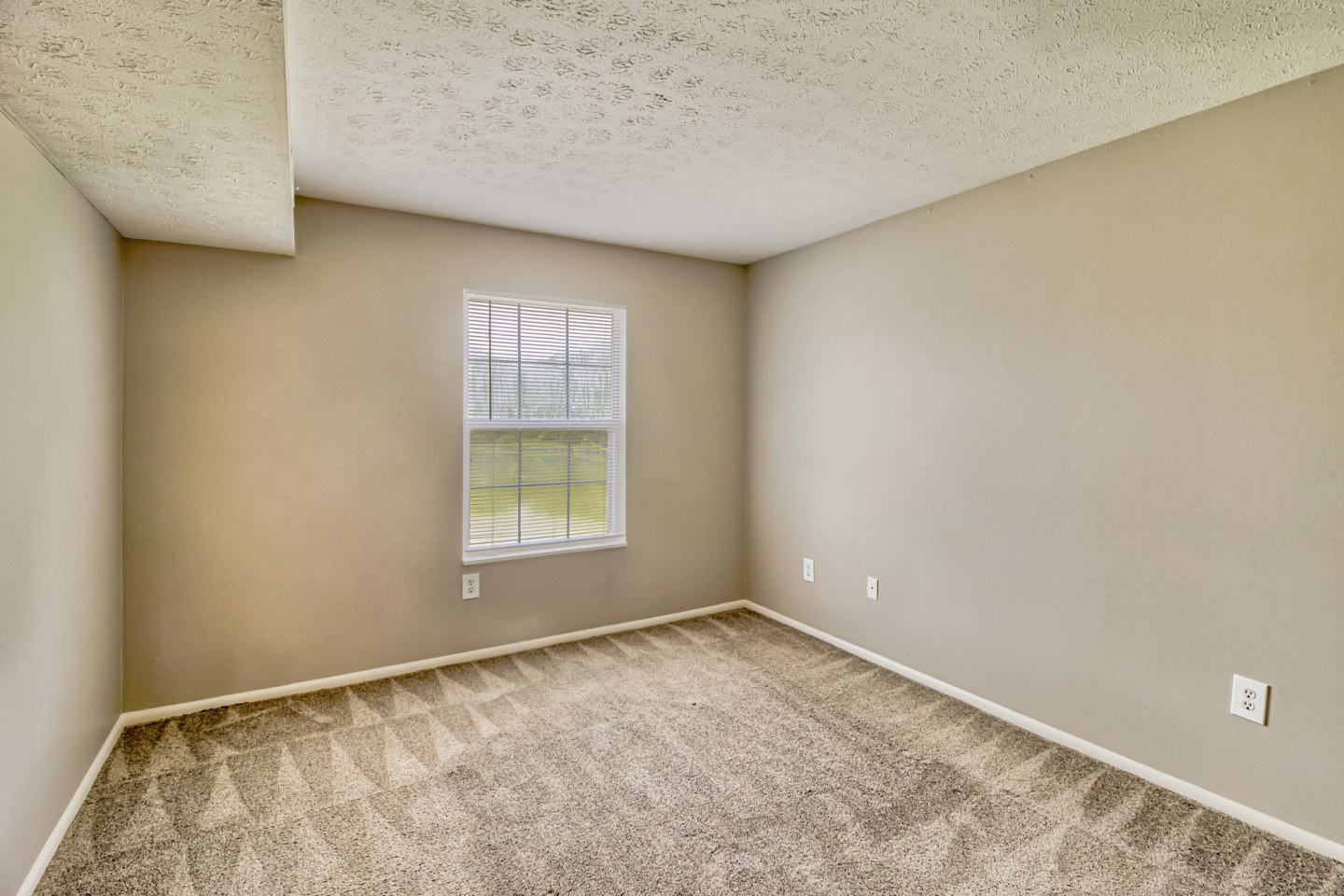 Chesapeake Landing Image 19