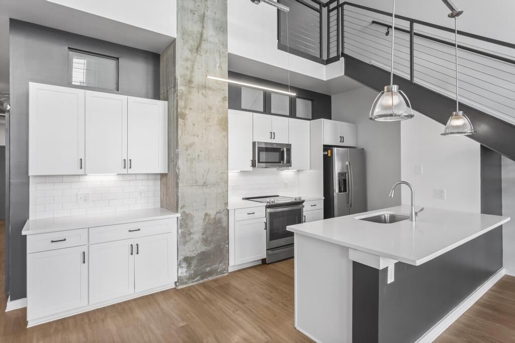 17th Street Lofts Image 35