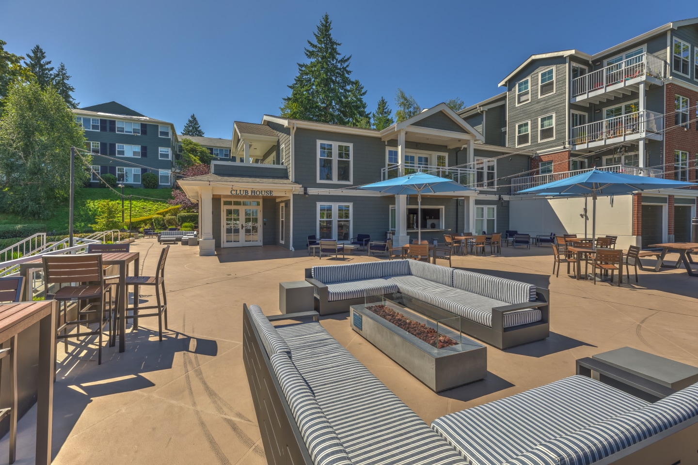 Shorewood Image 21