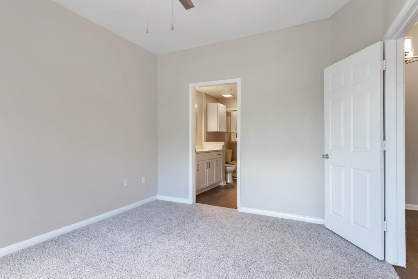 Terra at Piney Point Image 9