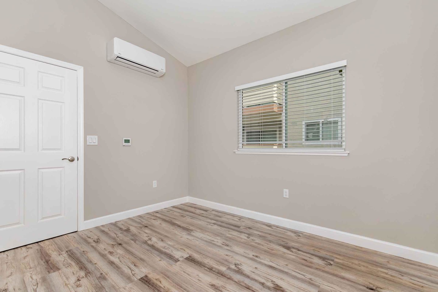 Ladera Woods Image 50