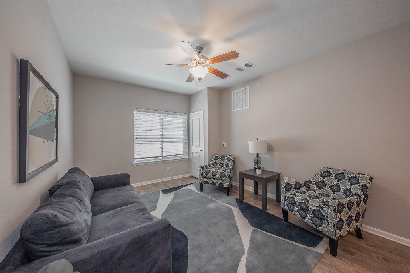 3 Springs Apartments - Affordable Housing Image 20