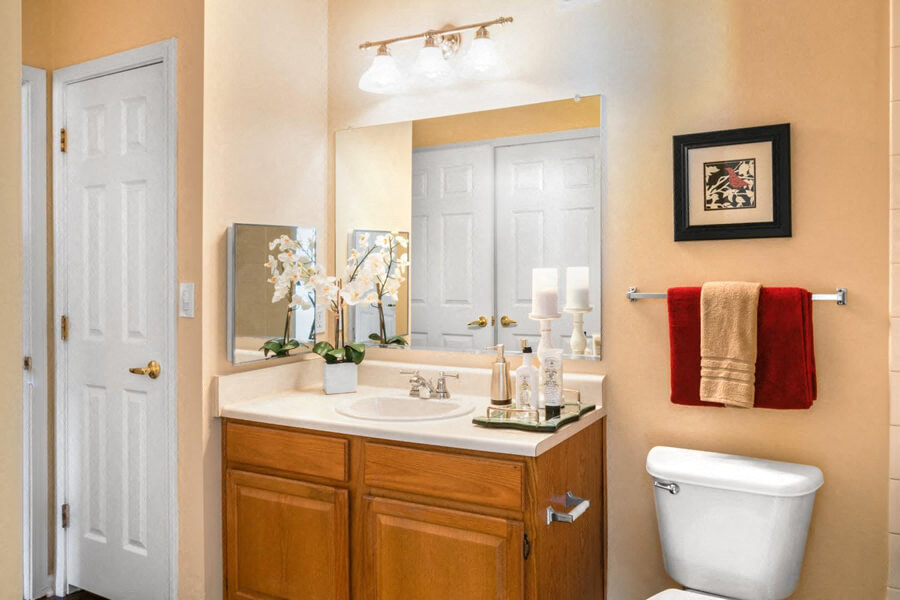 River Pointe at Den Rock Apartments Image 39