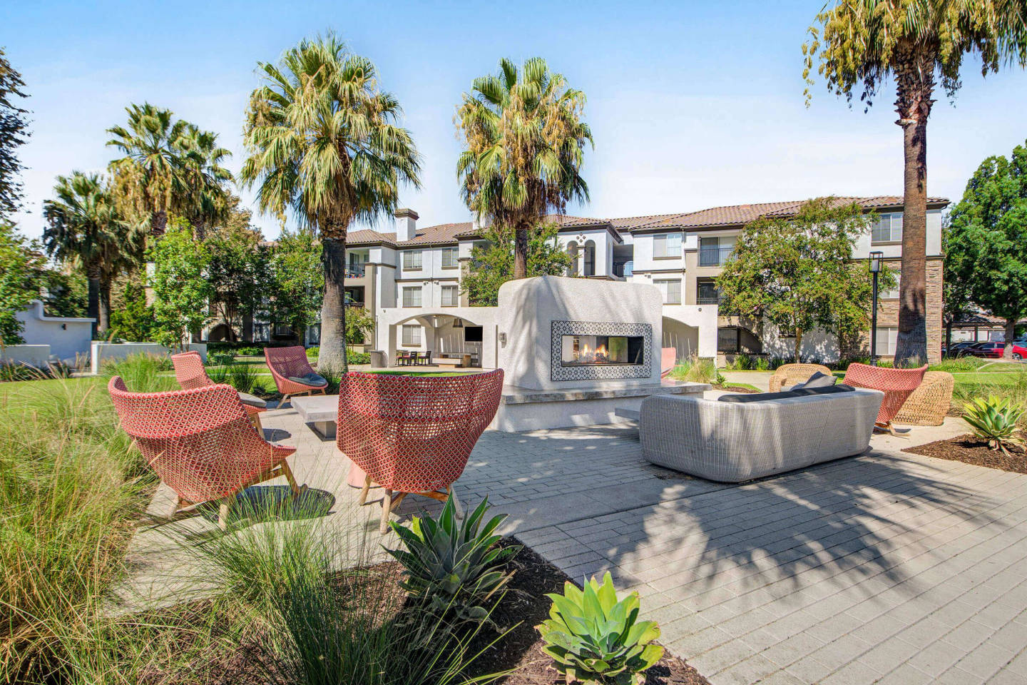 Solamonte Apartments Image 8