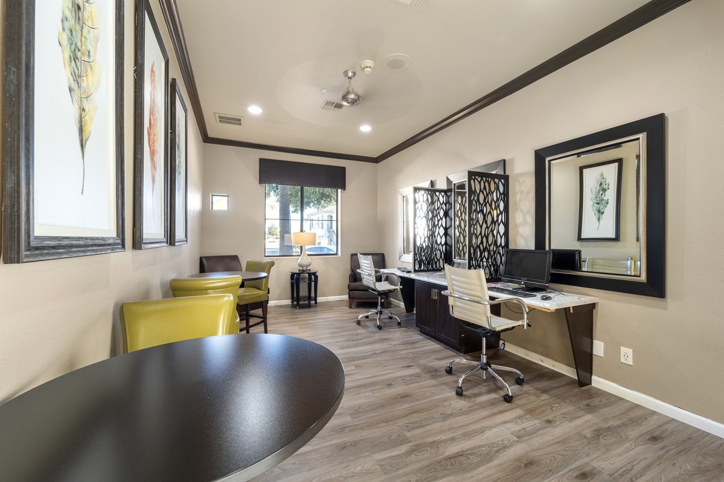 Haven at Towne Center Image 19