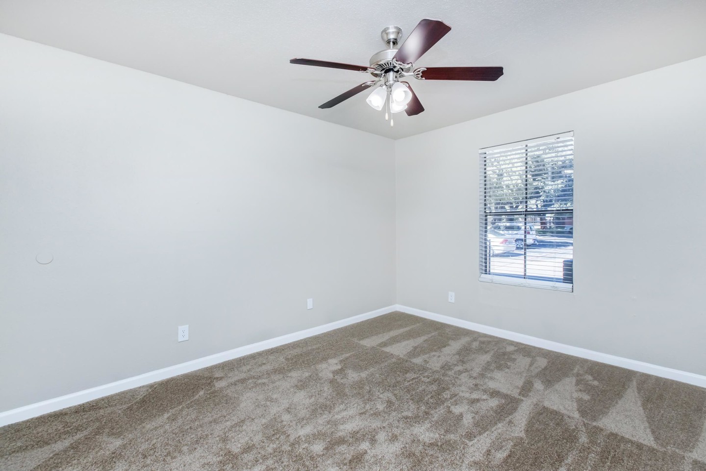 Windmill Terrace Apartment Homes Image 36