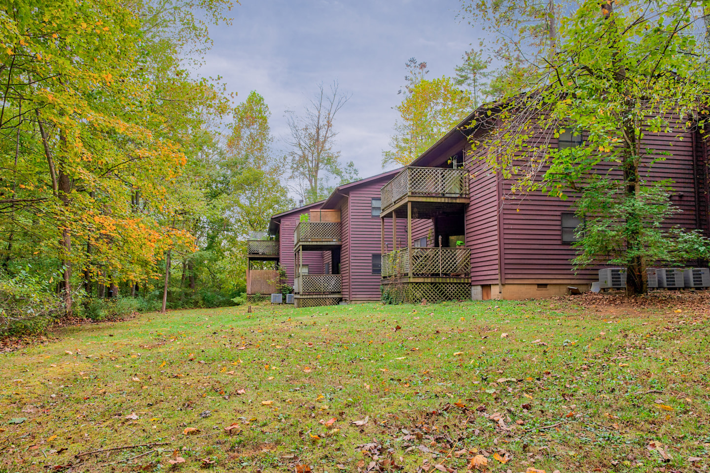 The Arbors Image 57