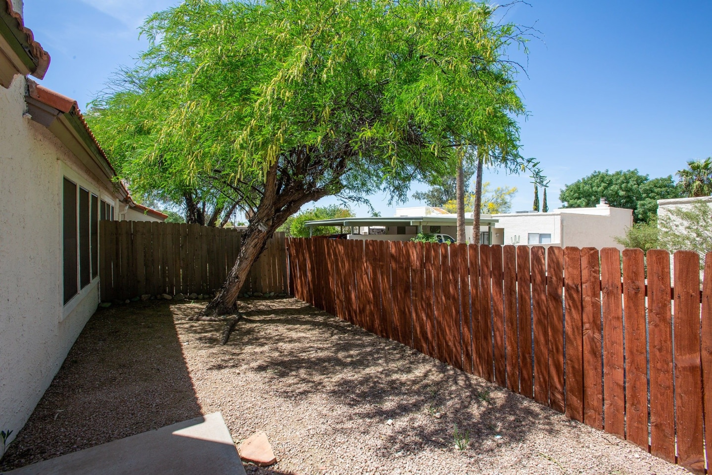 Orange Tree Village Image 15