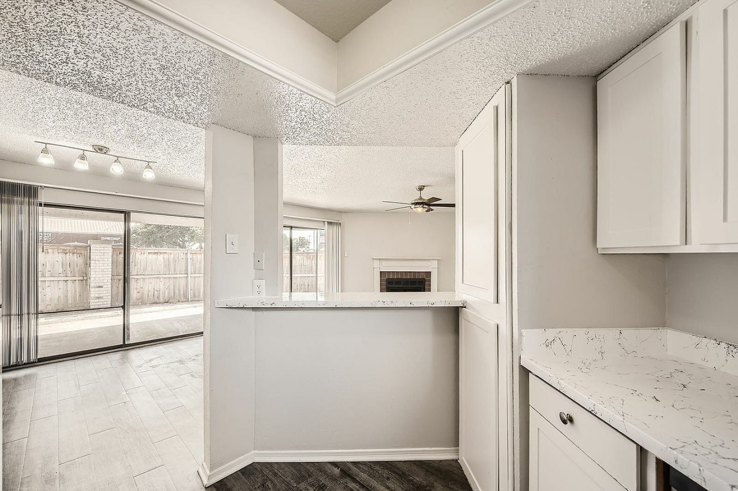 Rise Spring Pointe Image 168