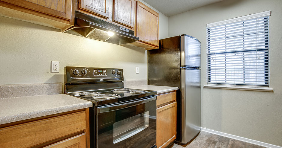 The Landings at Northgate Image 34