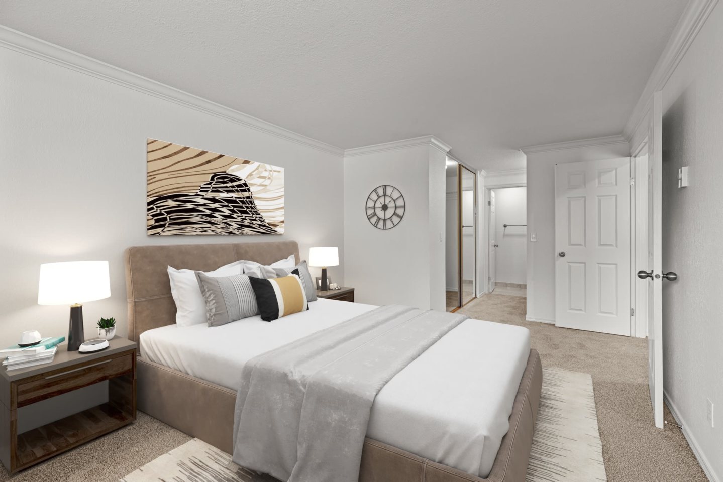 Yarrowood Highlands Image 10