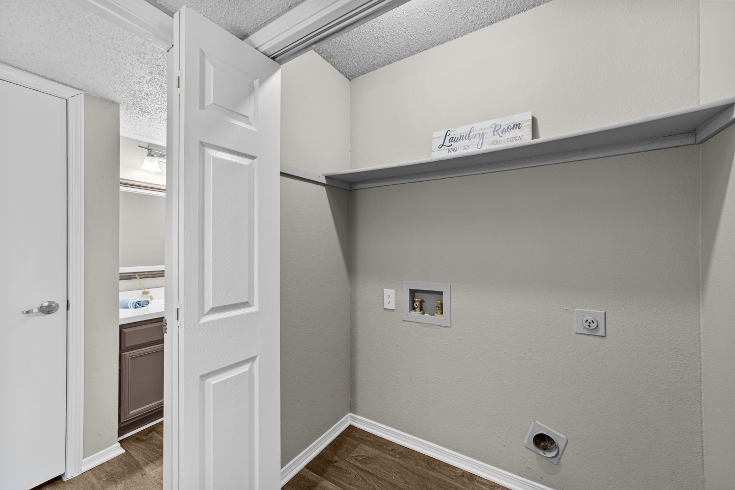 Trinity Village at Farmers Creek Image 38