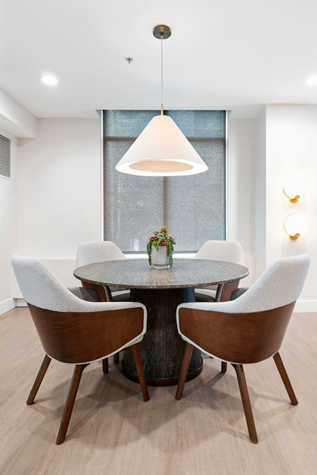Vantage Pointe Image 36