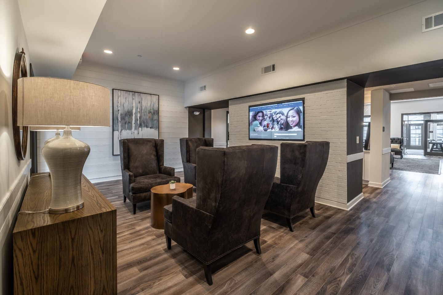Abberly CenterPointe Image 24