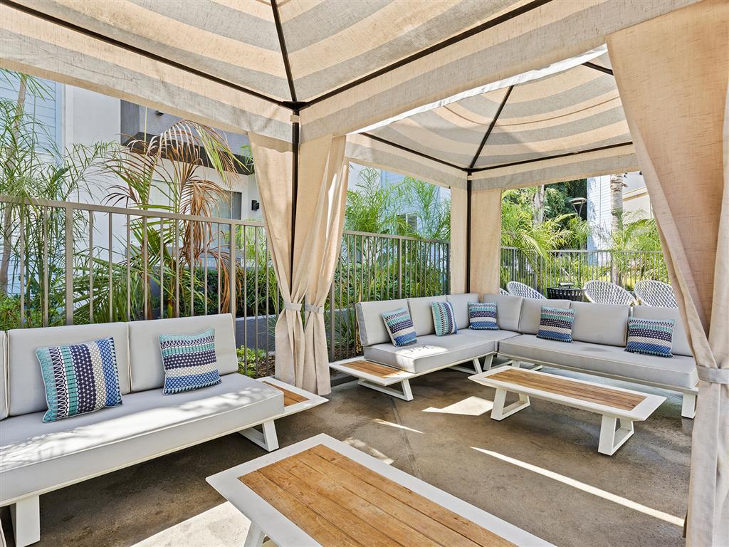 The Enclave Image 43