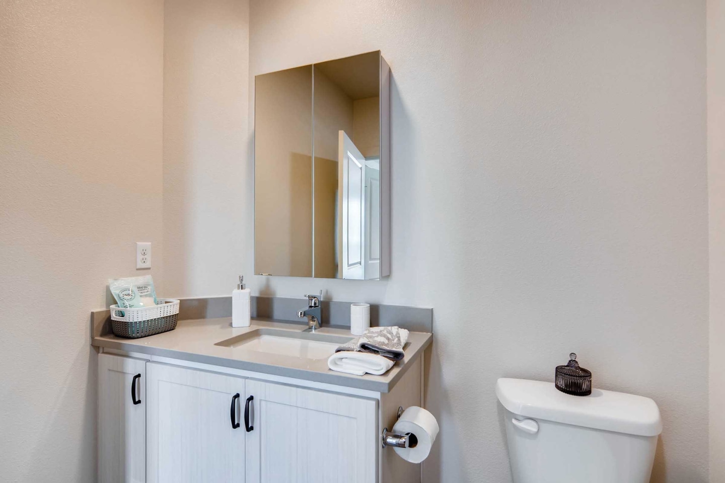 Haven Apartments at Orenco Station Image 10