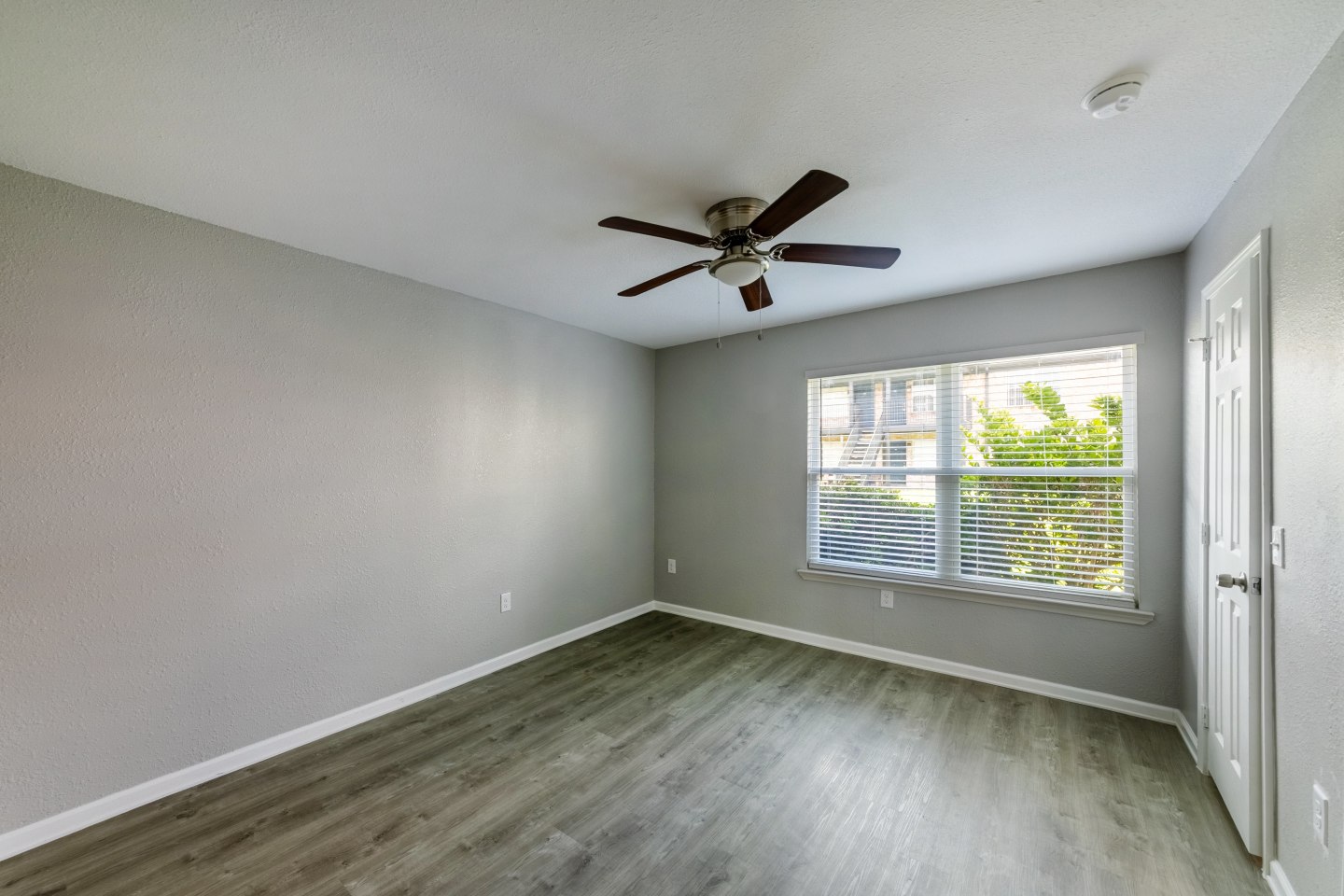 Heights at Post Oak Image 14