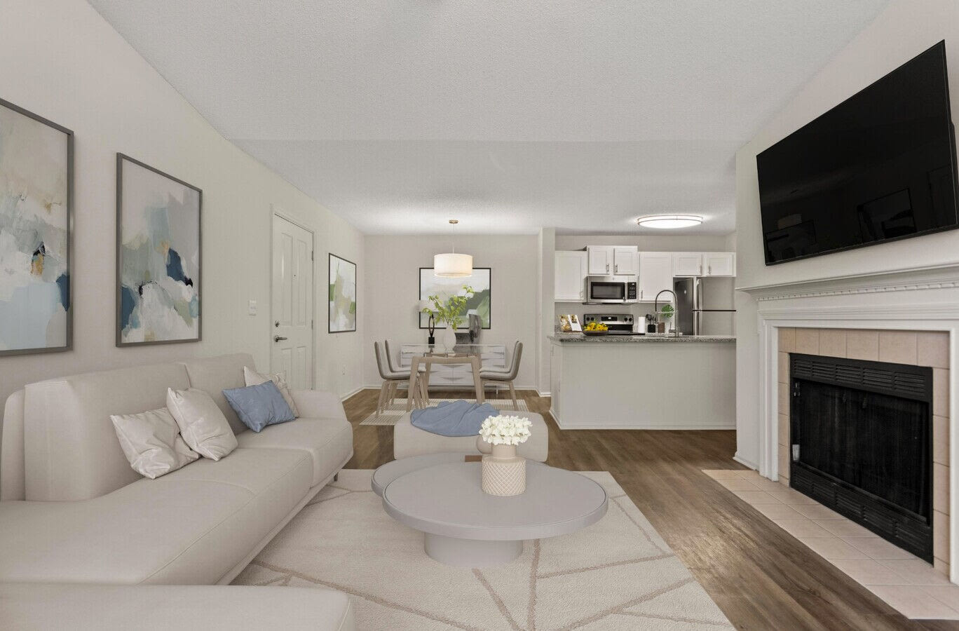 Weston Ranch Image 4