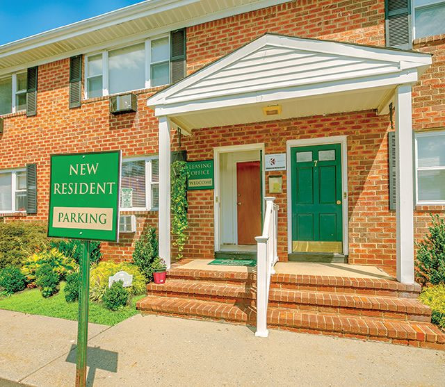 Green Grove Terrace Image 7