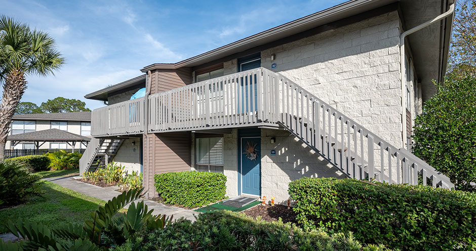 St Johns Pointe Image 22