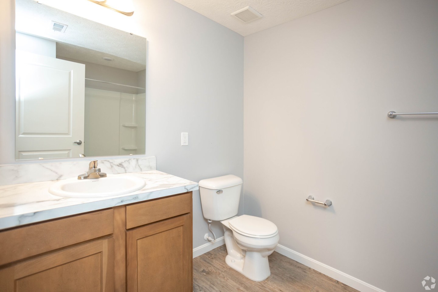 Adams Pointe Image 33