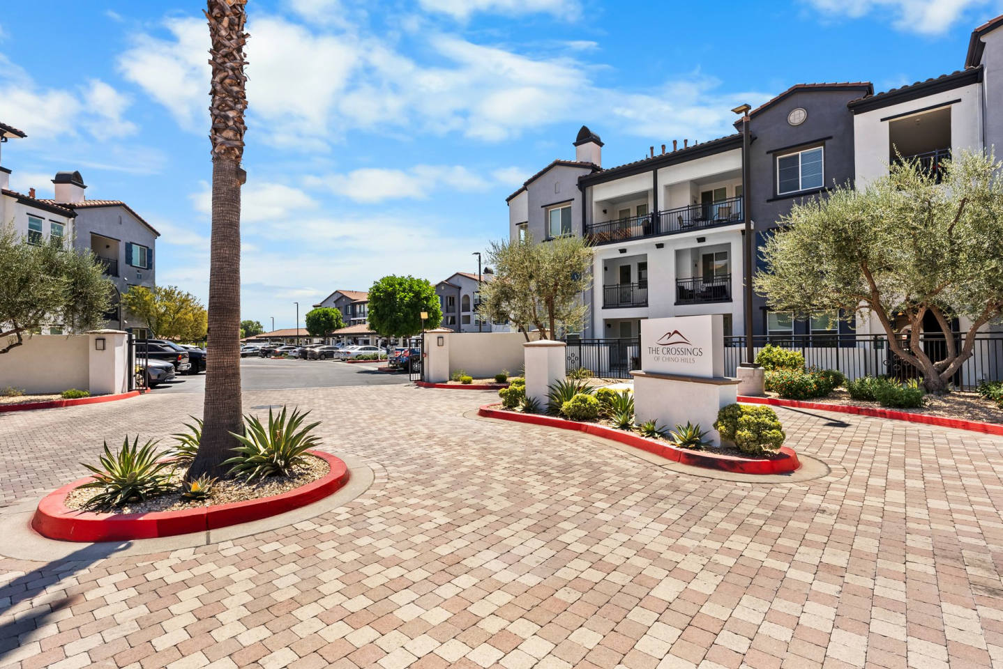 The Crossings Of Chino Hills Image 40