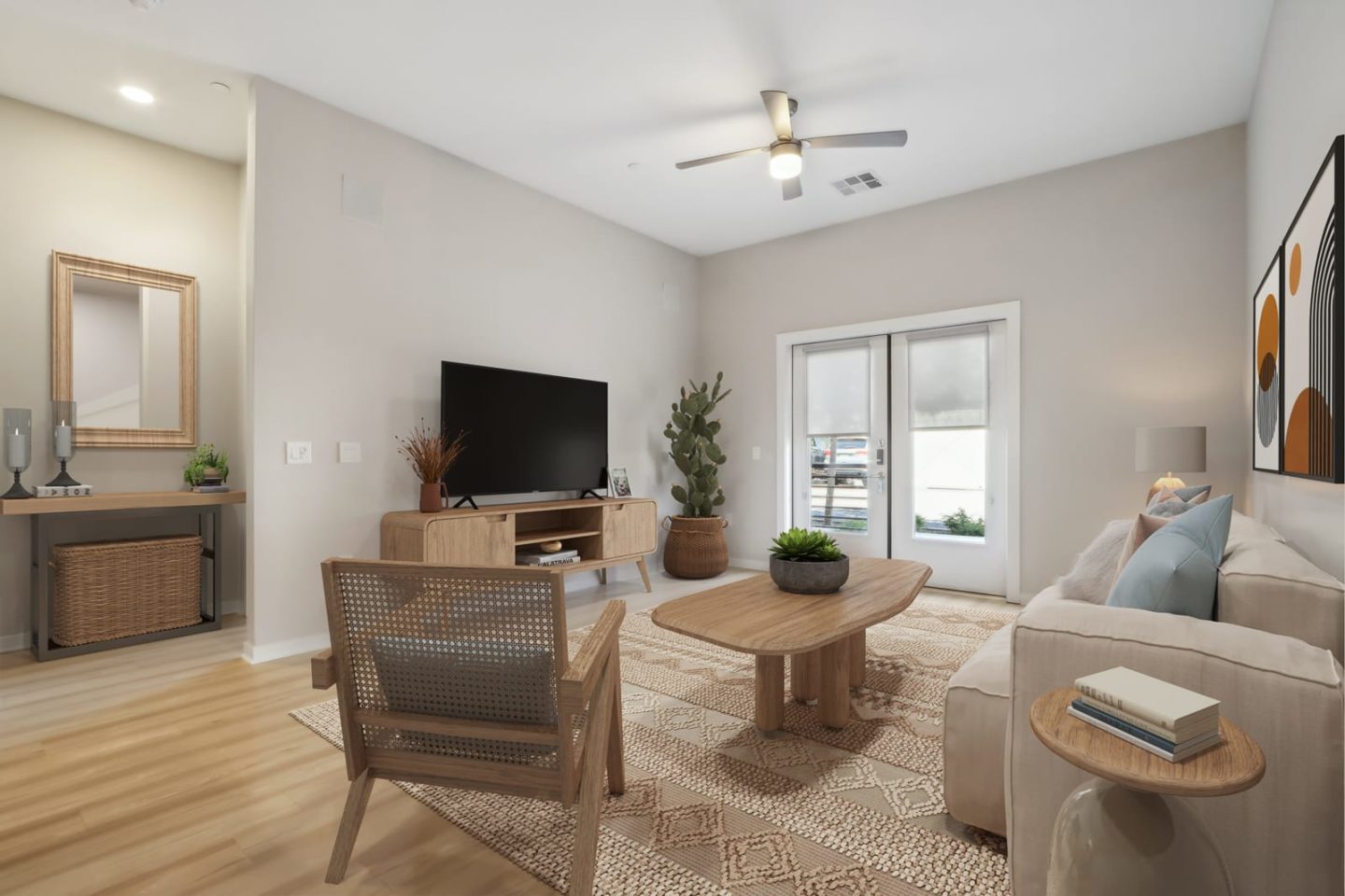 The Aston North Scottsdale Image 8