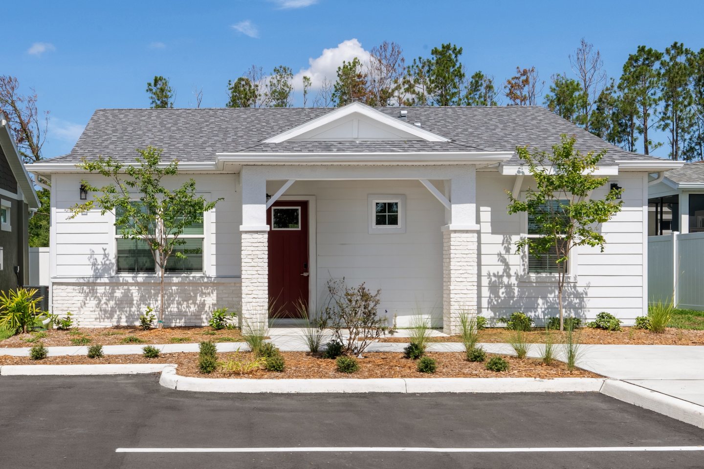 Avilla Cypress Creek Image 1