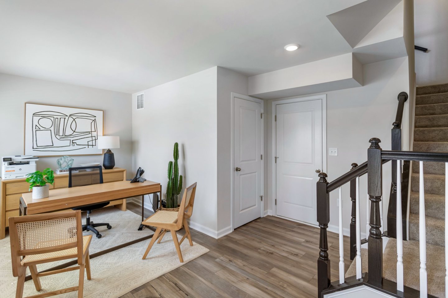 Highlands EVOLV Rental Townhomes Image 8