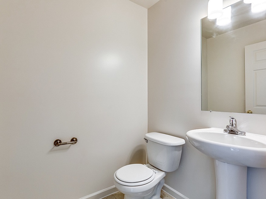 Greenbriar Estates Townhomes Image 15
