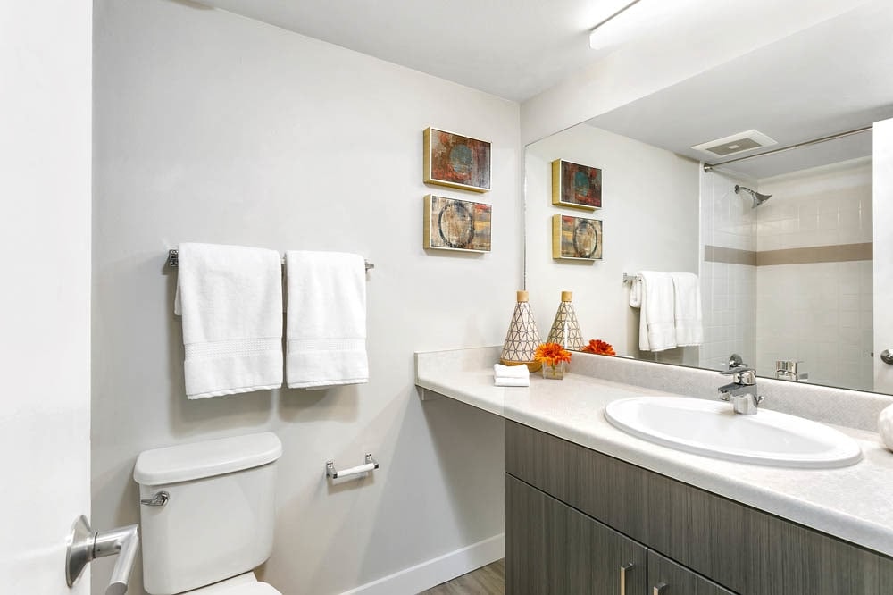 1311 Cook Image 10