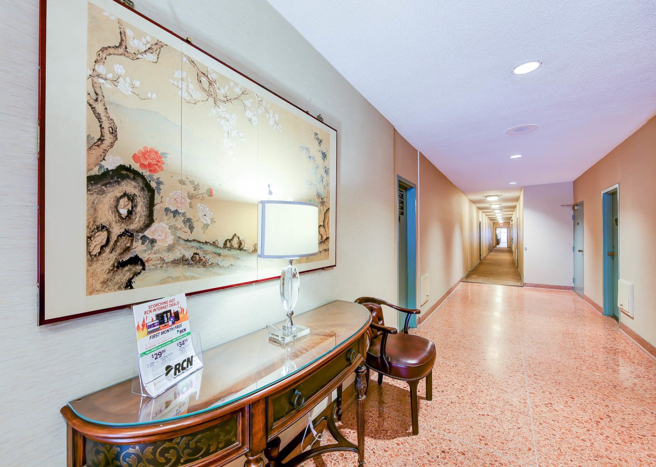 Clarence House Image 12