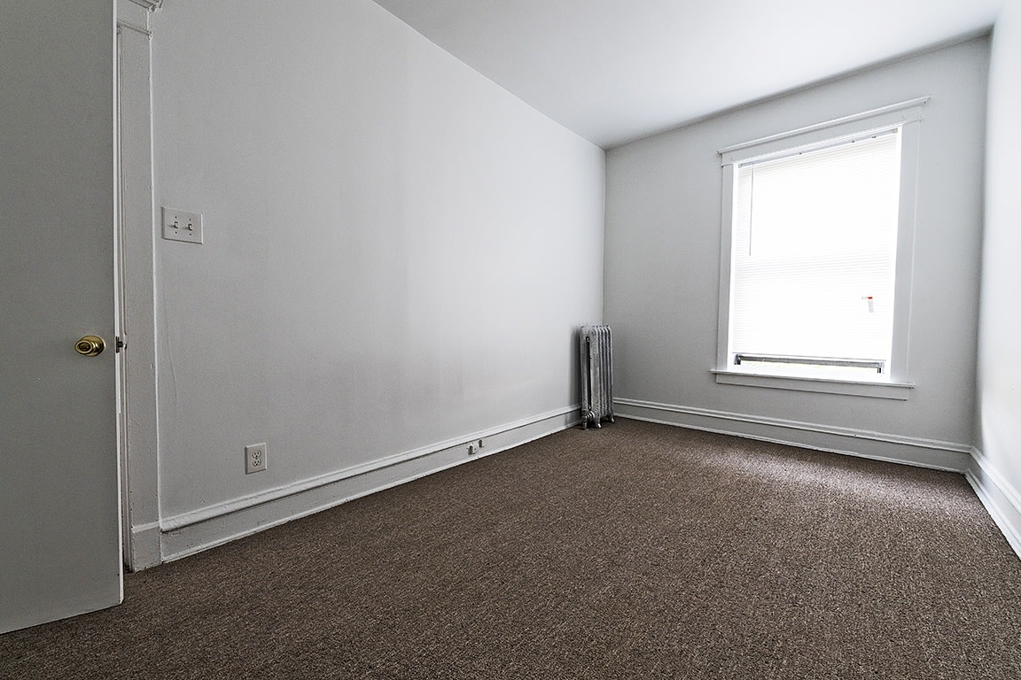 6000 S Prairie Image 8