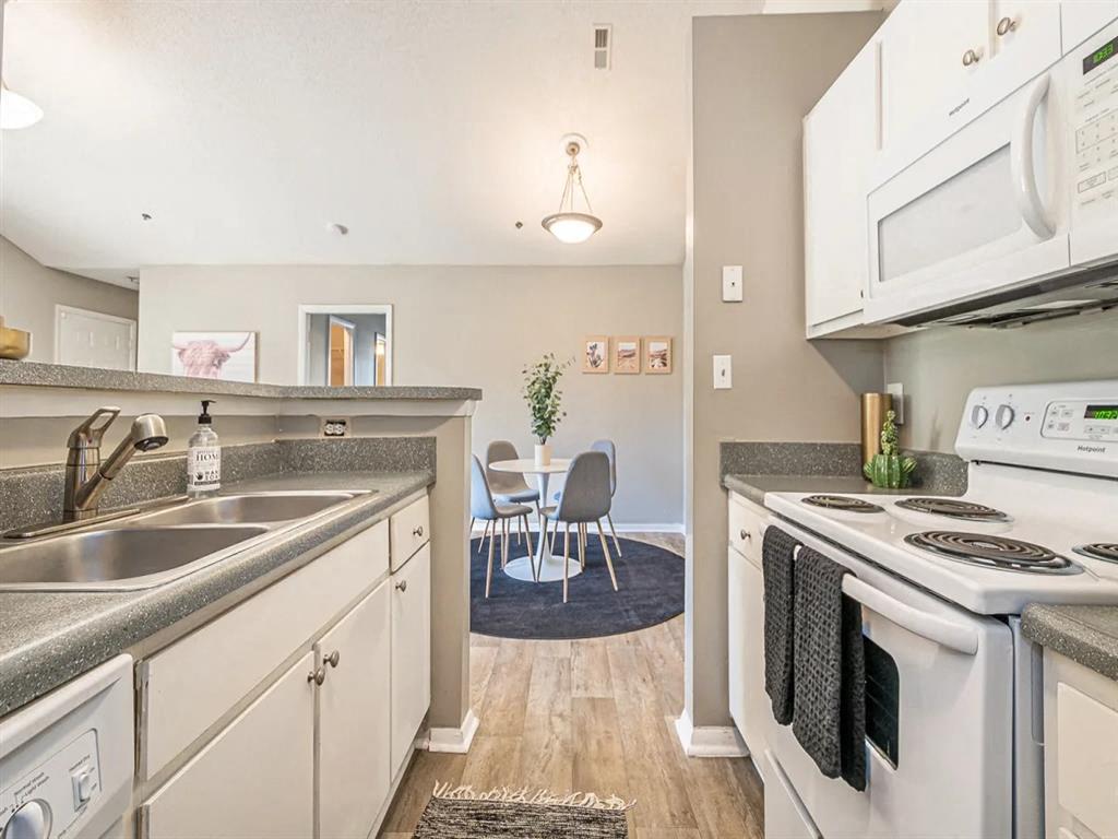 Lancaster Ridge Image 21
