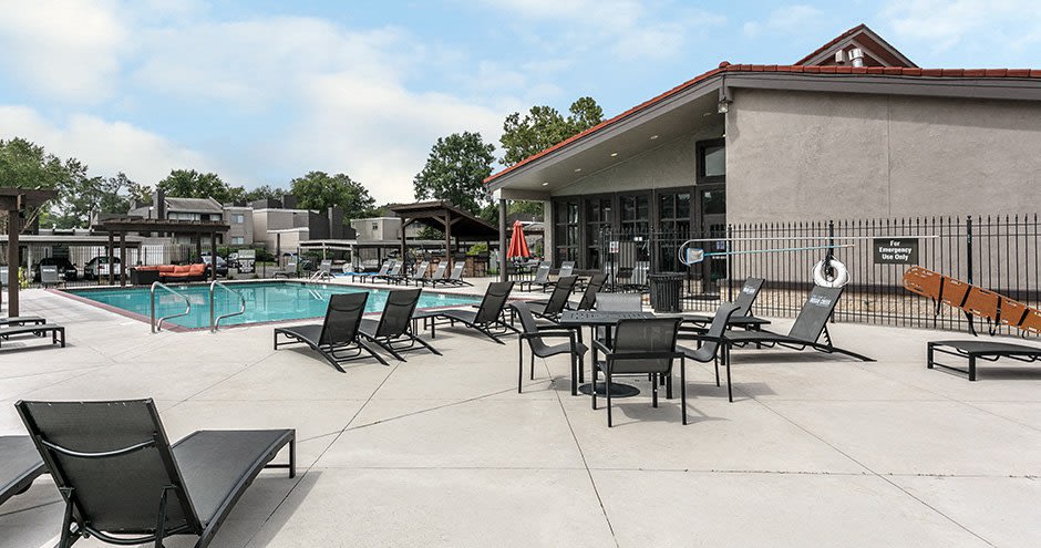The Club at Indian Creek Image 26
