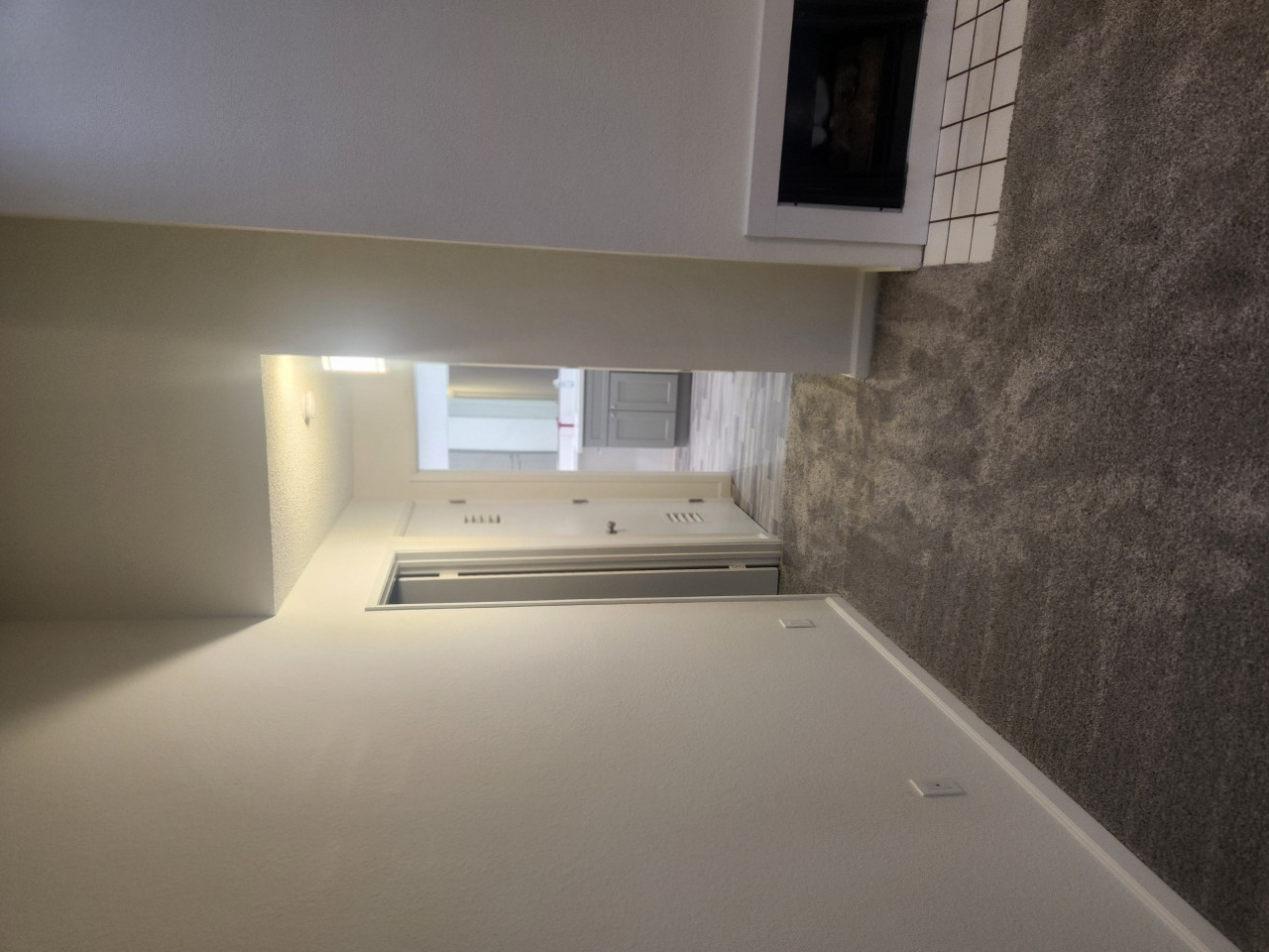Arcadian Apartments Image 27