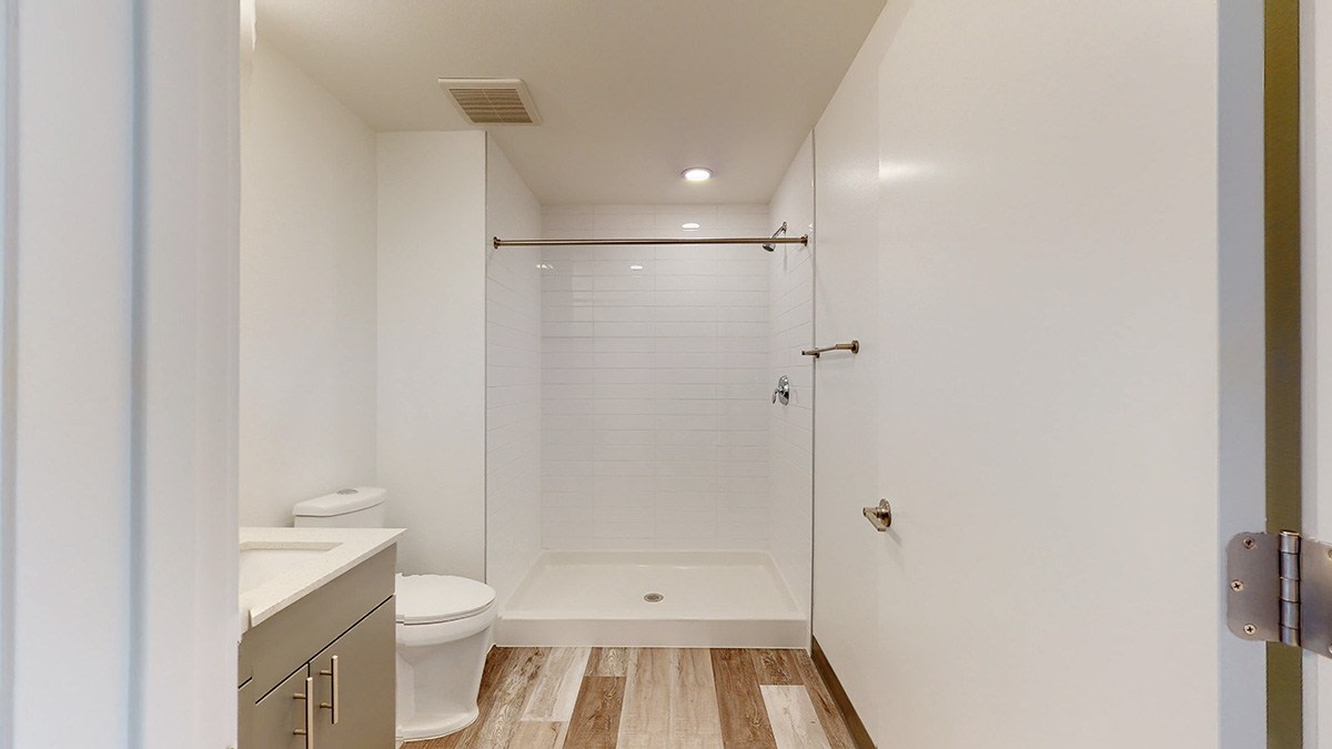 Art District Lofts Image 45