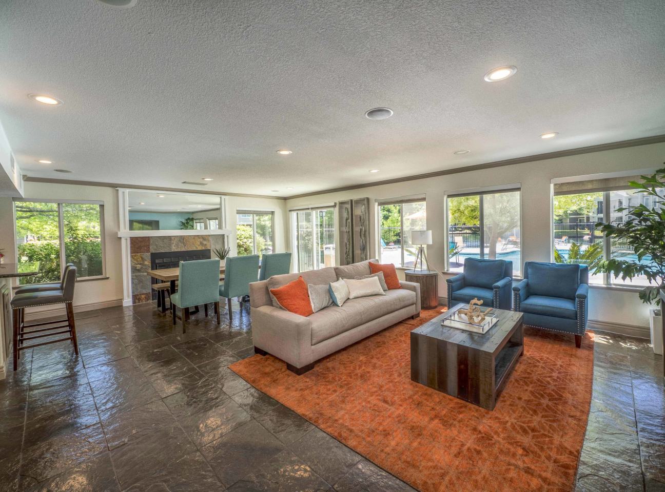 Harbor Oaks Apartment Homes Image 31