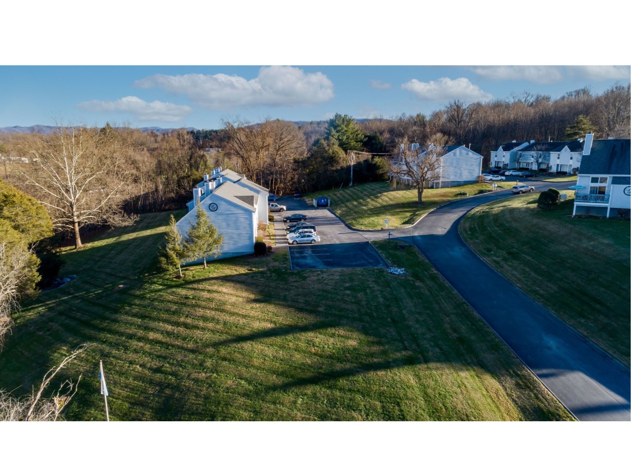 Sterling Hills Image 18