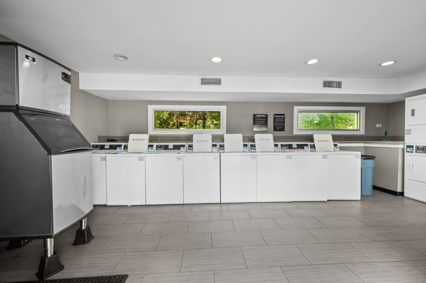 Timbercreek Apartments Image 12