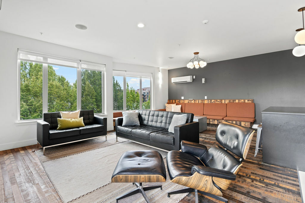 East 12 Lofts Image 17