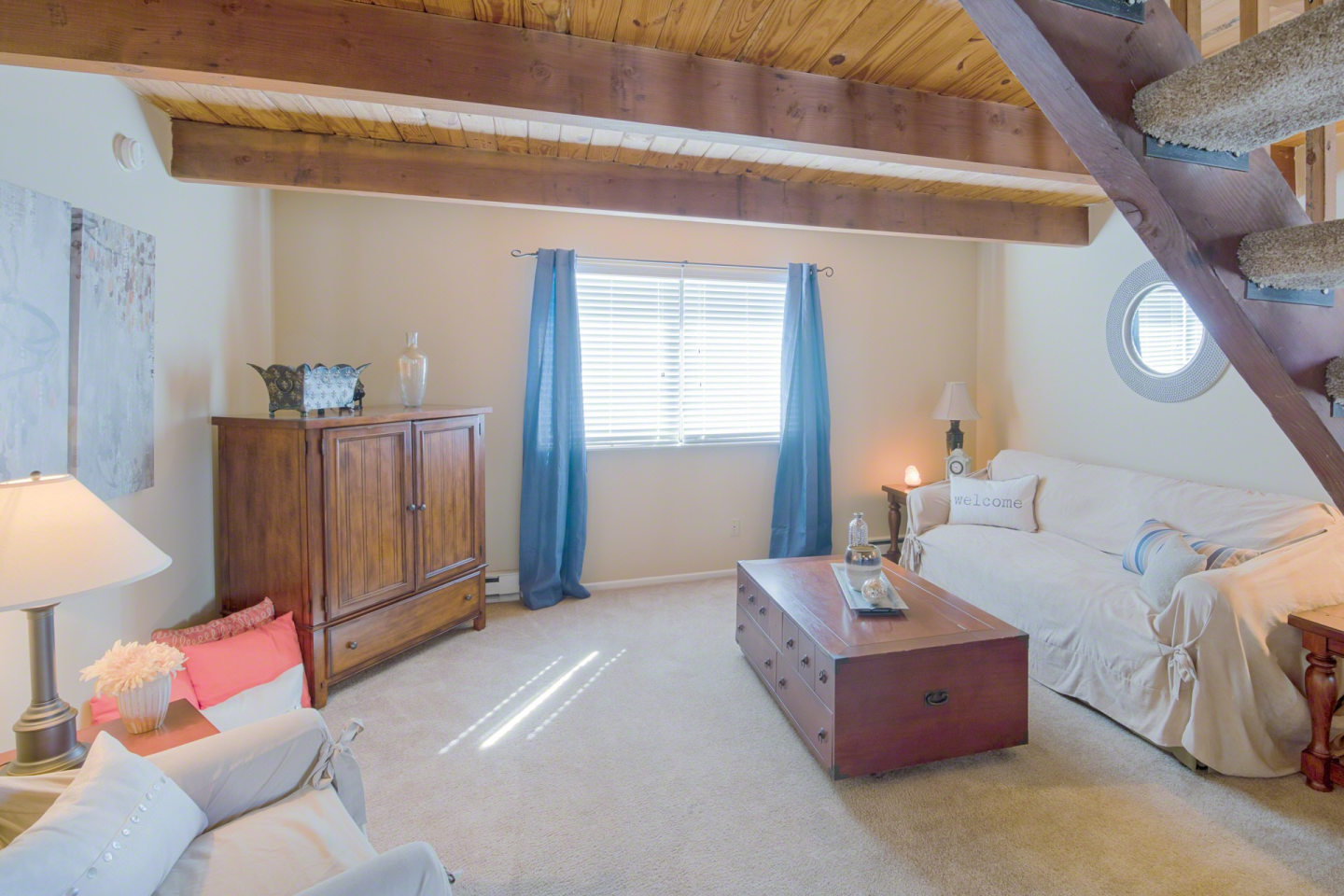 Muirwood Village Image 10