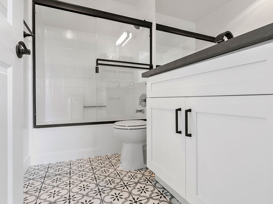 Hi Point Townhomes Image 13