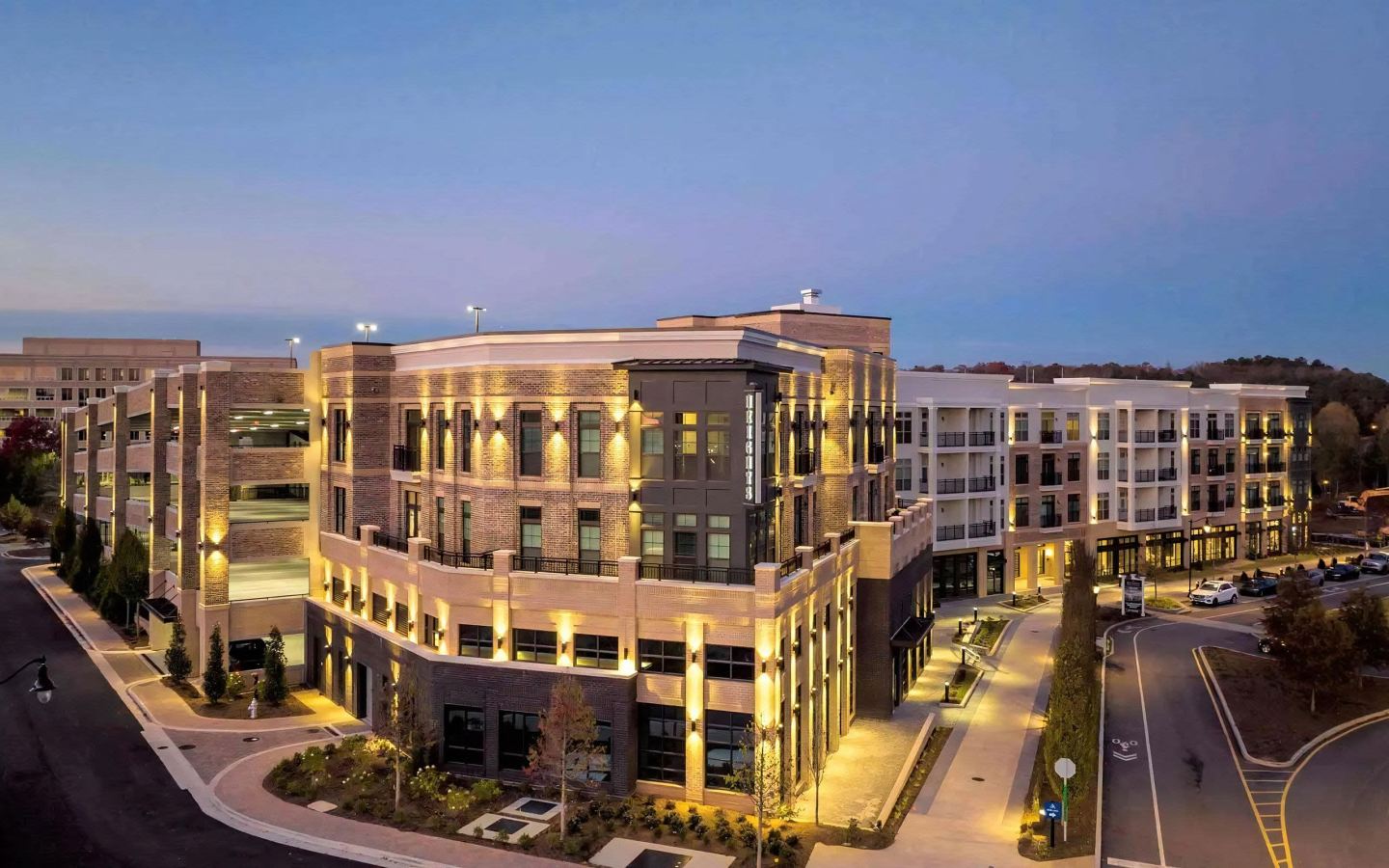 The Lights at Northwinds Image 14