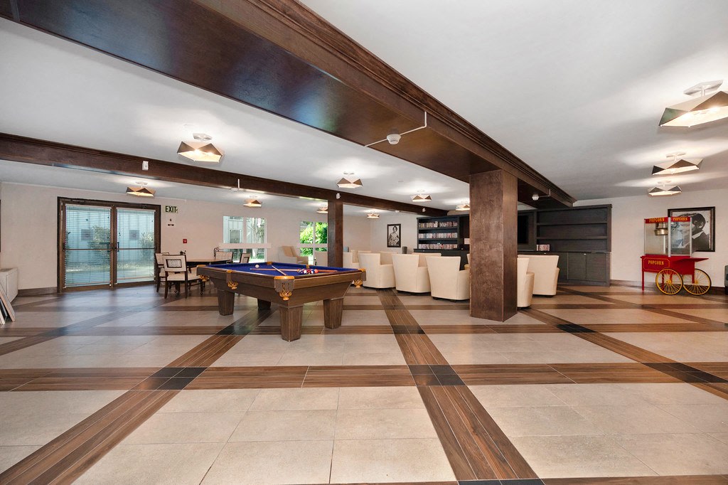 The Crest at Citrus Heights - 55+ Housing Image 26