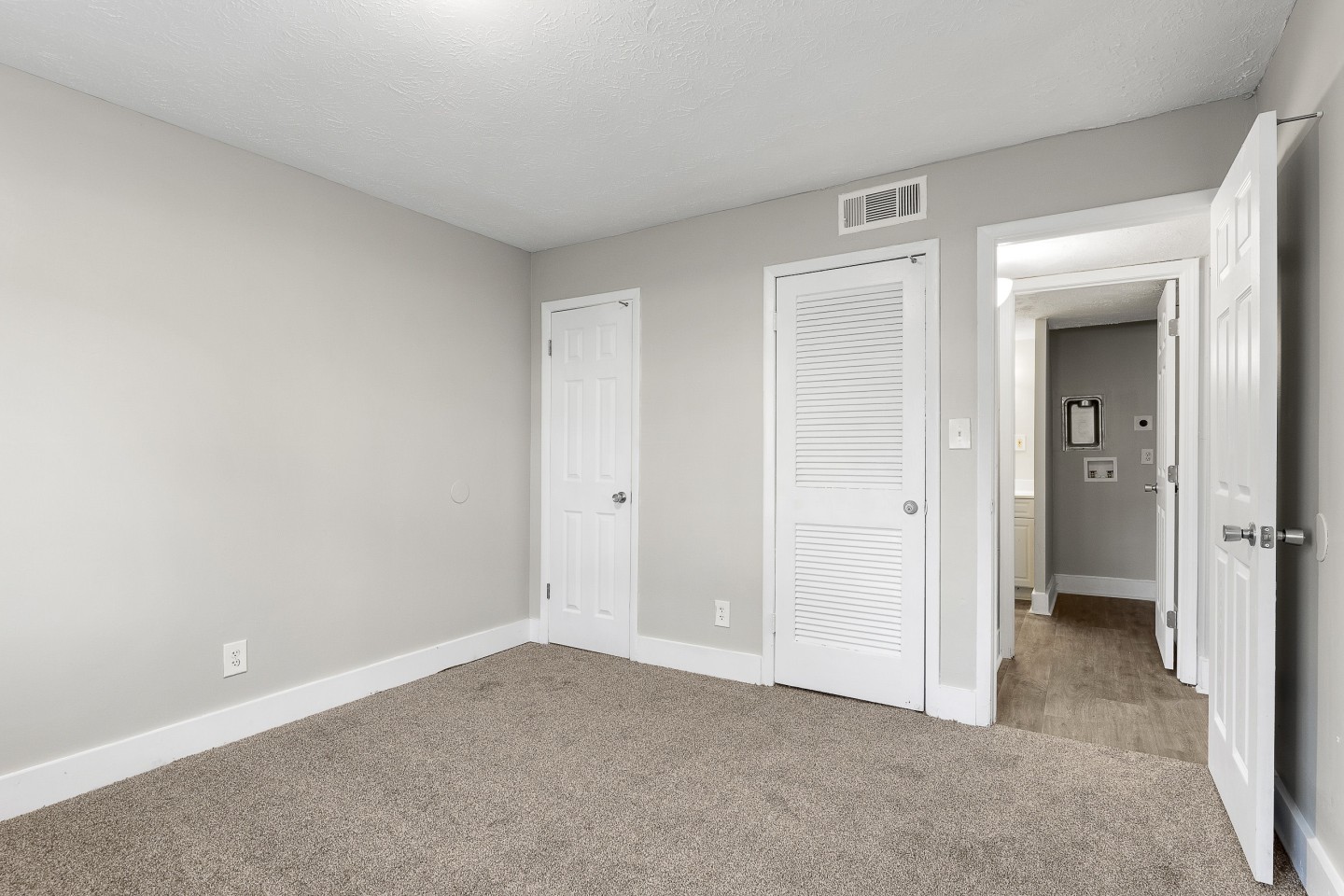 Ridgewood Apartments Image 12