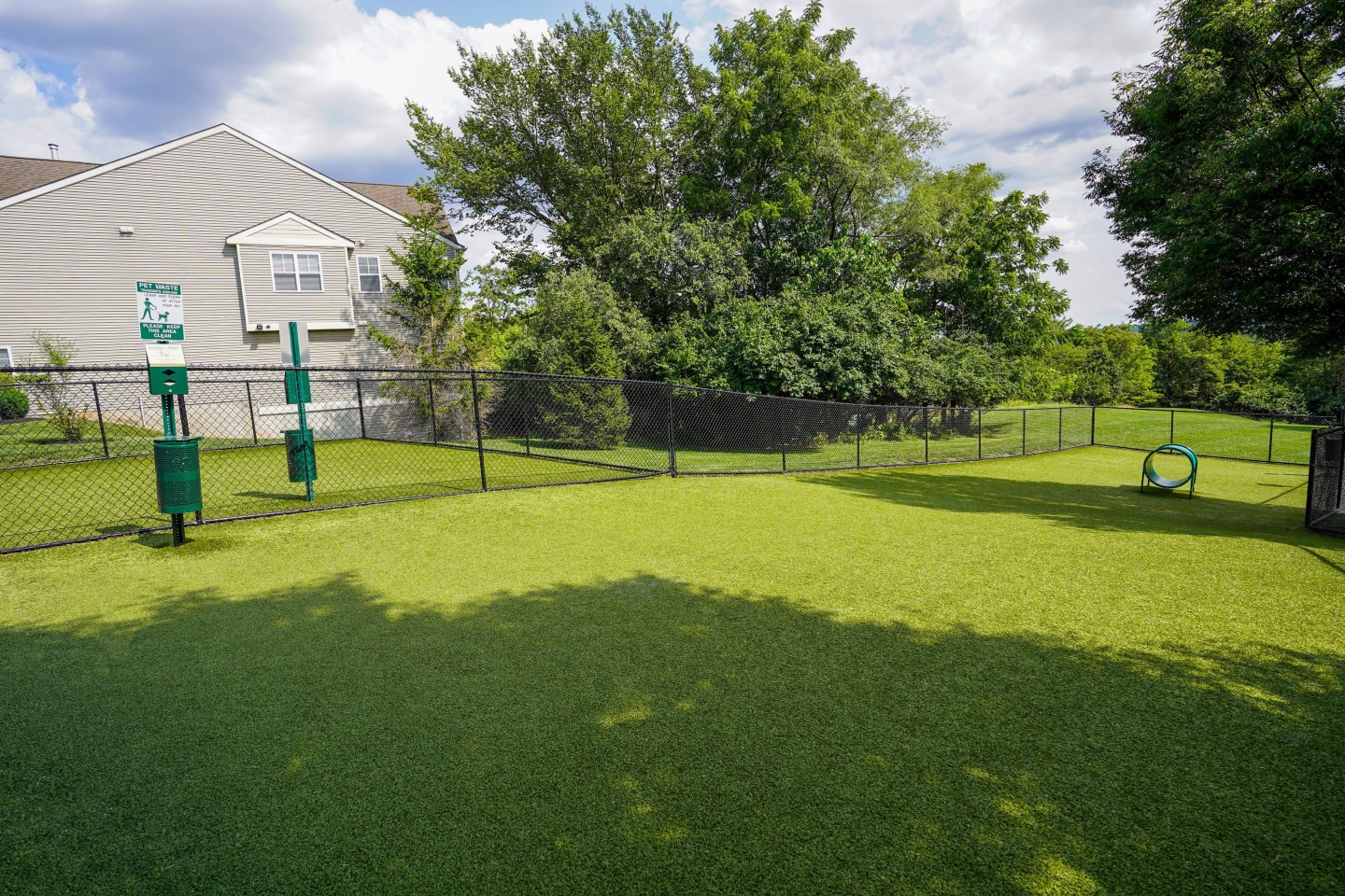 Plymouth Pointe Apartments Image 31