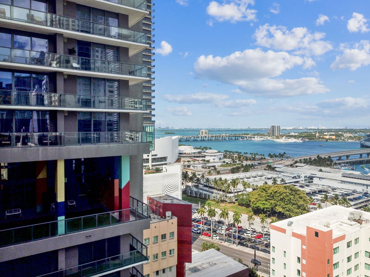 Alea Miami Image 38