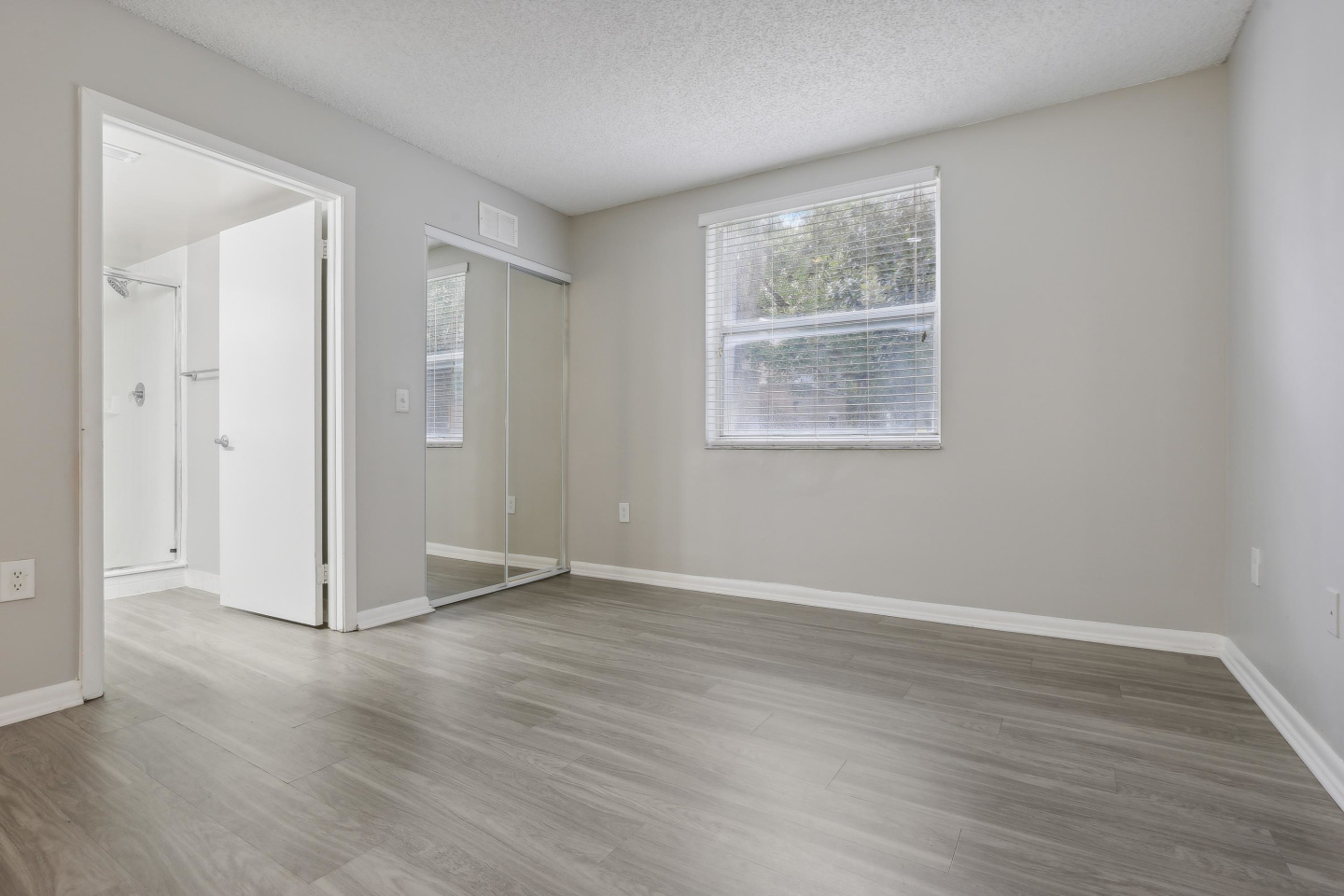 Pembroke Pines Landings Image 43